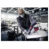 Bosch Accessories 2608623333 2608623333 sada brusného papíru pro delta brusky 1 sada