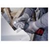 Bosch Accessories 2608623333 2608623333 sada brusného papíru pro delta brusky 1 sada
