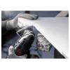Bosch Accessories 2608623333 2608623333 sada brusného papíru pro delta brusky 1 sada