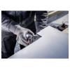 Bosch Accessories 2608623333 2608623333 sada brusného papíru pro delta brusky 1 sada