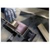 Bosch Accessories 2608623334 2608623334 sada brusného pásu 1 sada