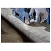 Bosch Accessories 2608623334 2608623334 sada brusného pásu 1 sada