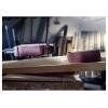 Bosch Accessories 2608623334 2608623334 sada brusného pásu 1 sada