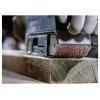 Bosch Accessories 2608623334 2608623334 sada brusného pásu 1 sada