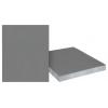 Bosch Accessories 2608623330 2608623330 brusný list 1 sada