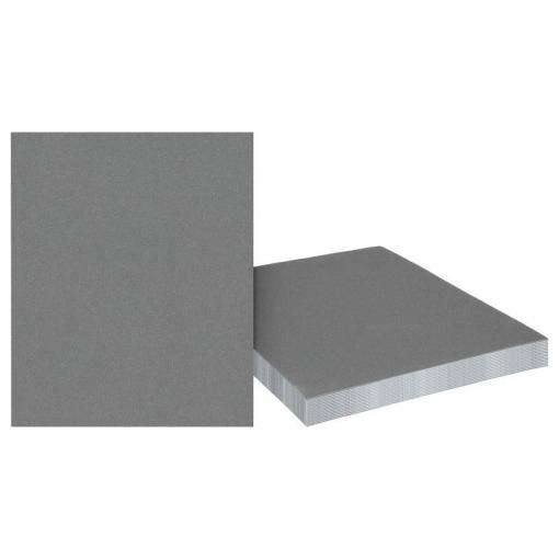 Bosch Accessories 2608623330 2608623330 brusný list 1 sada