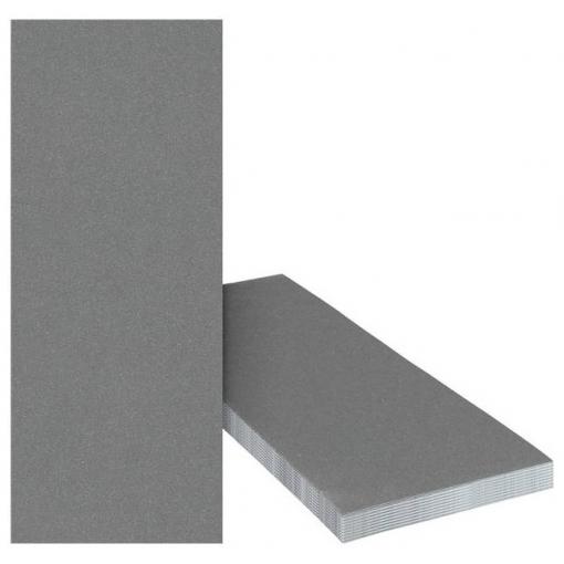Bosch Accessories 2608623331 2608623331 brusný list 1 sada