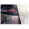 Bosch Accessories 2608623332 2608623332 sada brusného papíru pro delta brusky 1 sada