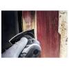 Bosch Accessories 2608623332 2608623332 sada brusného papíru pro delta brusky 1 sada