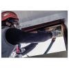 Bosch Accessories 2608623332 2608623332 sada brusného papíru pro delta brusky 1 sada
