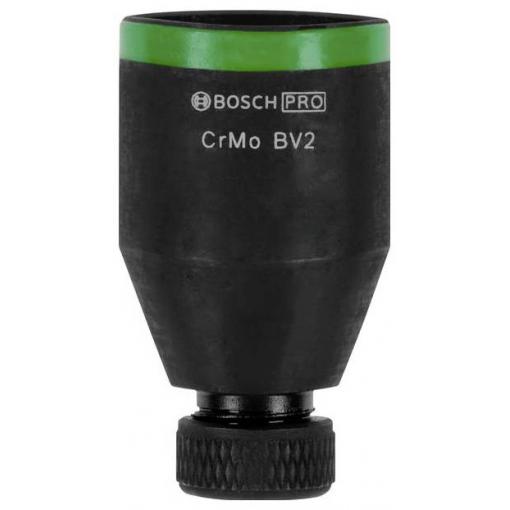 Bosch Accessories 2607002884 Adaptér pro bity 1/2