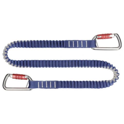 Bosch Accessories 2607990162 2607990162 vlasec