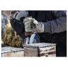 Bosch Accessories 2607012056 vláknitý kotouč Průměr 115 mm Zrnitost=36, 60, 80, 120 1 sada