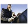 Bosch Accessories 2607012056 vláknitý kotouč Průměr 115 mm Zrnitost=36, 60, 80, 120 1 sada