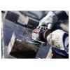 Bosch Accessories 2607012056 vláknitý kotouč Průměr 115 mm Zrnitost=36, 60, 80, 120 1 sada
