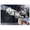 Bosch Accessories 2607012055 vláknitý kotouč Průměr 125 mm Zrnitost=36, 60, 80, 120 1 sada