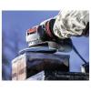 Bosch Accessories 2607012055 vláknitý kotouč Průměr 125 mm Zrnitost=36, 60, 80, 120 1 sada
