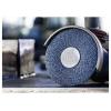 Bosch Accessories 2607012055 vláknitý kotouč Průměr 125 mm Zrnitost=36, 60, 80, 120 1 sada