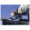 Bosch Accessories 2607012055 vláknitý kotouč Průměr 125 mm Zrnitost=36, 60, 80, 120 1 sada