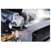Bosch Accessories 2607012053 vláknitý kotouč Průměr 125 mm Zrnitost=36, 60, 80, 120 1 sada