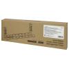 LogiLink KAB0094 kabelový žlab (d x š x v) 127 x 32 x 402 mm 1 ks černá