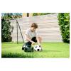Bosch Home and Garden Akumulátorový kompresor PAO 18V