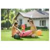 Bosch Home and Garden Akumulátorový kompresor PAO 18V
