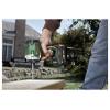 Bosch Home and Garden UID 18V-210 aku rázový utahovák, 18 V 06039E7000