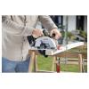 Bosch Home and Garden EasyCirc 18V-48 aku ruční kotoučová pila, max. řez 90 mm, 18 V, 06033B1500