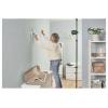 Bosch Home and Garden AdvancedLevel 2G křížový laser samonivelační dosah (max.): 15 m