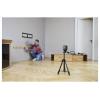 Bosch Home and Garden AdvancedLevel 2G křížový laser samonivelační dosah (max.): 15 m