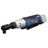 Bosch Professional GRC 12V-60 1/2 SN aku ráčnový šroubovák 06019N8500