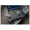 Bosch Professional GRC 12V-60 1/2 SN aku ráčnový šroubovák 06019N8500