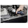 Bosch Professional GRC 12V-60 1/2 SN aku ráčnový šroubovák 06019N8500