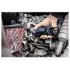 Bosch Professional GRC 12V-60 1/2 SN aku ráčnový šroubovák 06019N8500