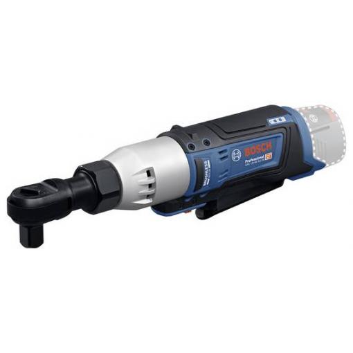 Bosch Professional GRC 12V-60 1/2 SN aku ráčnový šroubovák 06019N8500