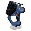 Bosch Professional akumulátorový oddělovač tyčí se závitem GGC 18V-12 06019M8000 Napětí akumulátoru 18 V