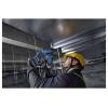 Bosch Professional akumulátorový oddělovač tyčí se závitem GGC 18V-12 06019M8000 Napětí akumulátoru 18 V