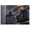Bosch Professional akumulátorový oddělovač tyčí se závitem GGC 18V-12 06019M8001 Napětí akumulátoru 18 V