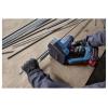 Bosch Professional akumulátorový oddělovač tyčí se závitem GGC 18V-12 06019M8001 Napětí akumulátoru 18 V