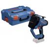 Bosch Professional akumulátorový oddělovač tyčí se závitem GGC 18V-12 06019M8001 Napětí akumulátoru 18 V
