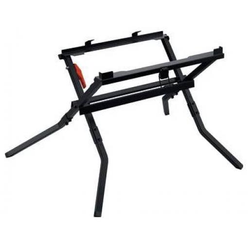 Bosch Professional 0601B22800 Přepravní a pracovní stůl GTA 571 6.3 kg