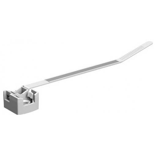 Bosch Professional 1600A032GG, 1600A032GG, stahovací pásky, 100 ks