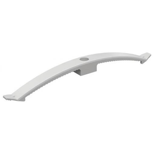 Bosch Professional 1600A032GC držák kabelu 1600A032GC 50 ks
