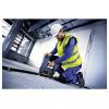 Bosch Professional GNB 18V-40, 06019L7004 akumulátorová hřebíkovačka, akumulátor