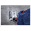 Bosch Professional GNB 18V-40, 06019L7004 akumulátorová hřebíkovačka, akumulátor