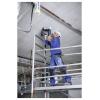 Bosch Professional GNB 18V-40, 06019L7004 akumulátorová hřebíkovačka, akumulátor