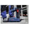 Bosch Professional GNB 18V-40, 06019L7004 akumulátorová hřebíkovačka, akumulátor