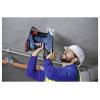 Bosch Professional GNB 18V-40, 06019L7004 akumulátorová hřebíkovačka, akumulátor