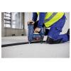 Bosch Professional GNB 18V-40, 06019L7004 akumulátorová hřebíkovačka, akumulátor